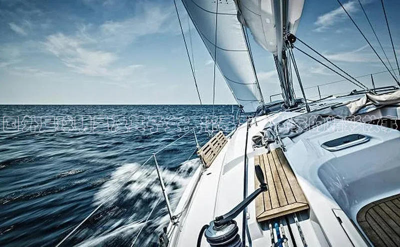 mk官网入口百度众测国外足球明星及其子女：探寻足球世家的精彩故事