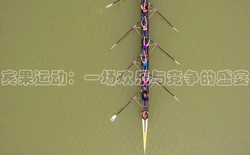 mksports官网百度识图