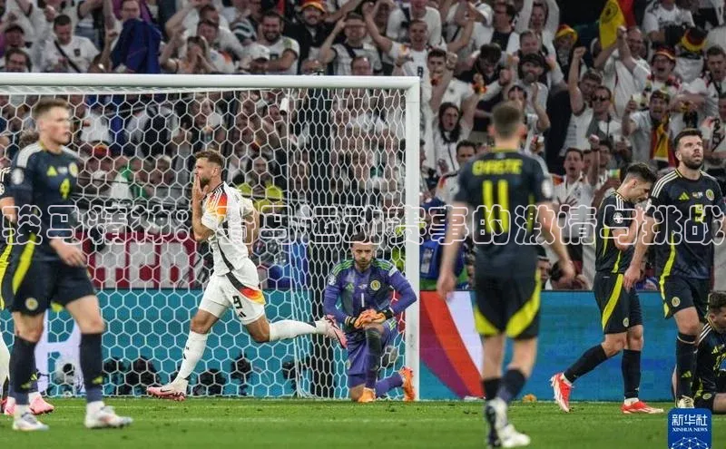 骏马精神：骑马运动赛事的激情与挑战