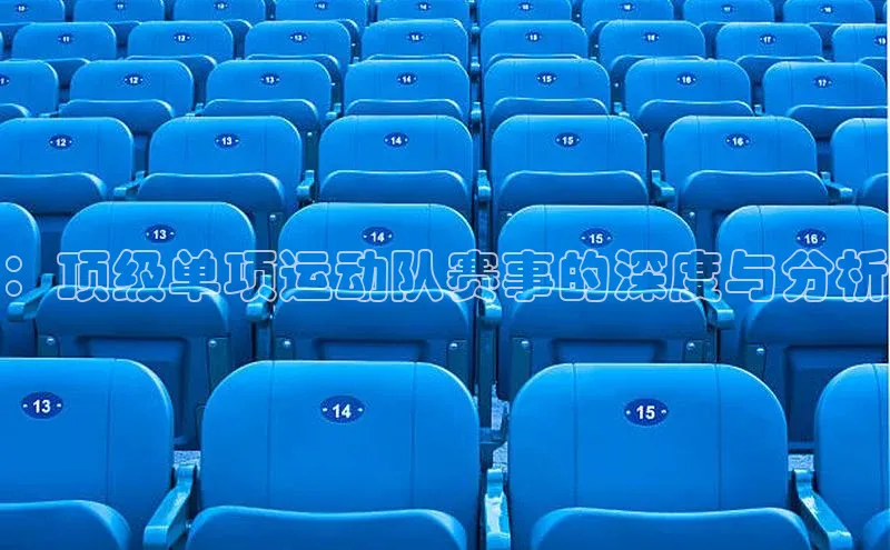 ：顶级单项运动队赛事的深度与分析