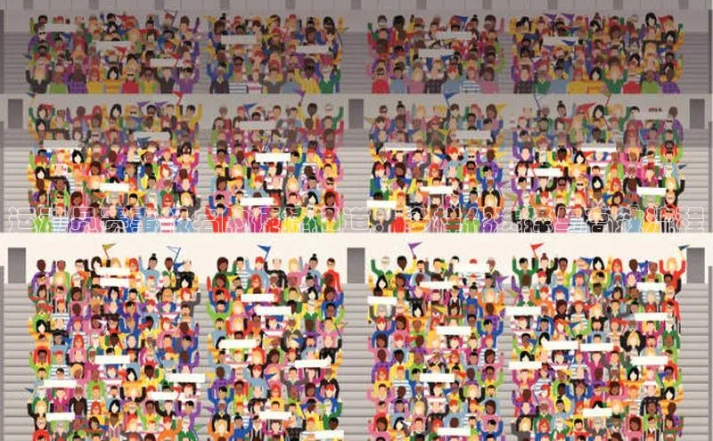 运动员赛事报名的便捷通道：多样化选择与高效流程