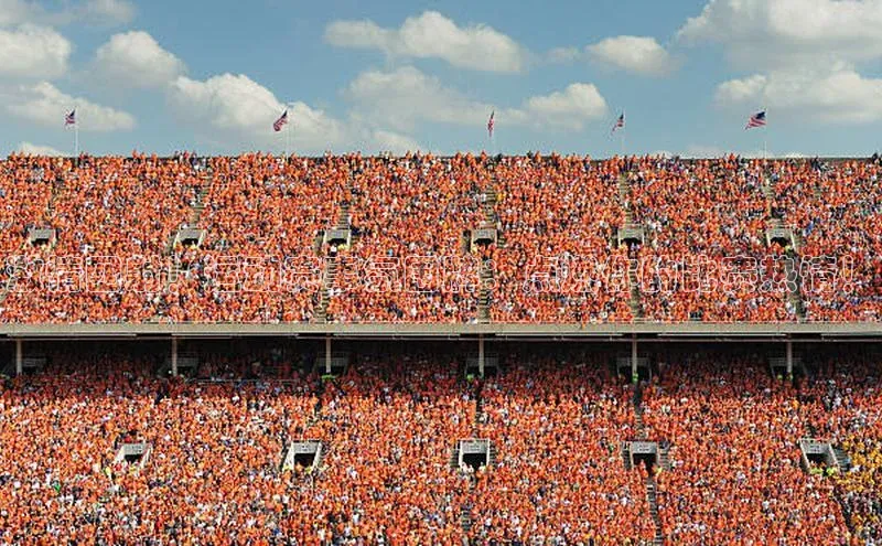 激情四射！运动赛事氛围牌：点燃你的比赛热情！