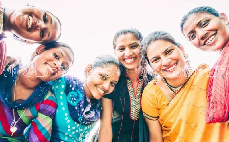 中国冰雪运动赛事全景：一场冬季激情的盛宴