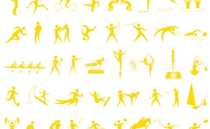 数字化引领：打造智能赛事管理