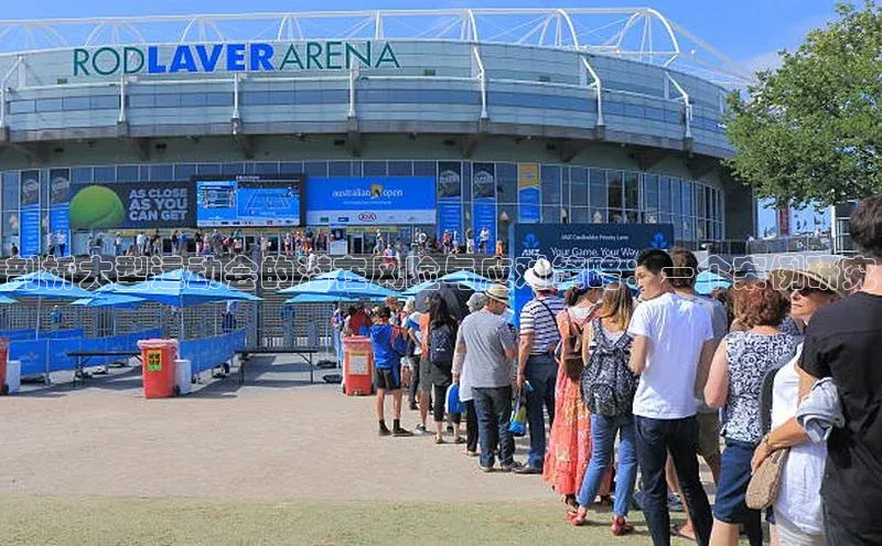 剖析大型运动会的潜在风险与应对策略：一个案例研究