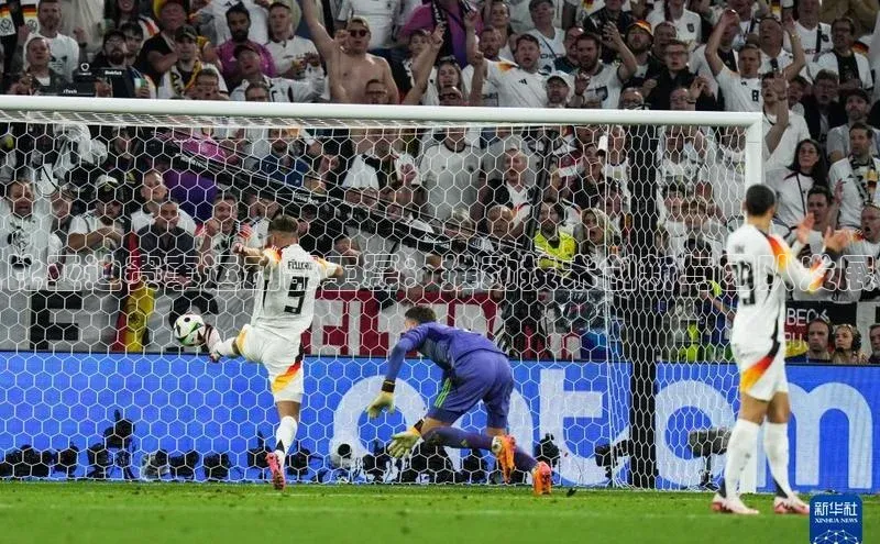 比亚迪赛事运动部王磊：推动技术创新与团队发展