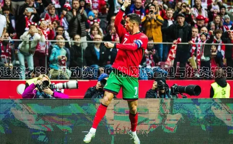 避险之路：运动赛事中的风险管理与投资策略
