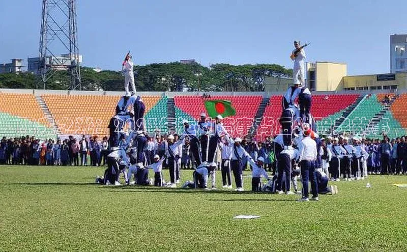 阳泉之光：2023年运动赛事背后的阳泉故事