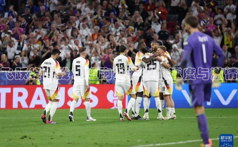 飞跃终点线：短跑赛事中的速度与激情