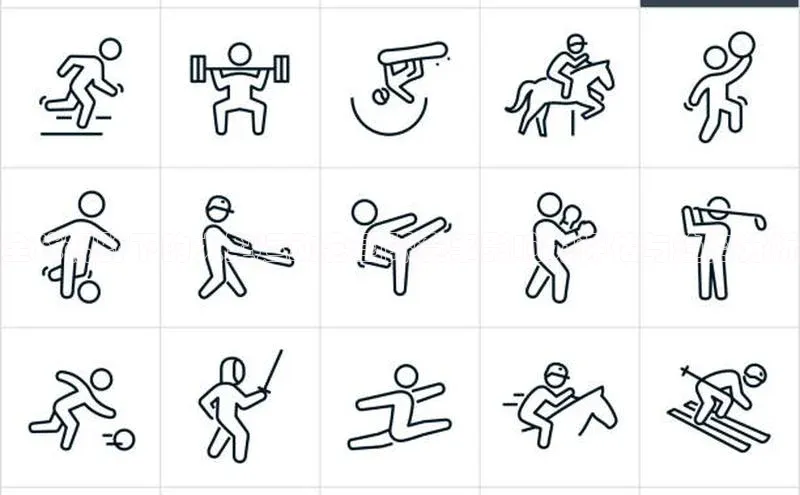 全球视野下的大型运动会国际赛事影响力评估与趋势分析