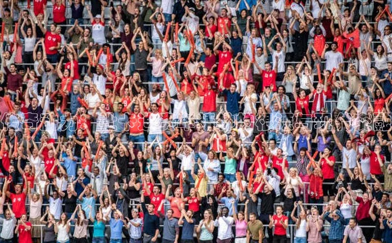 传奇动力：杜卡迪赛车精神的根源与现代交融