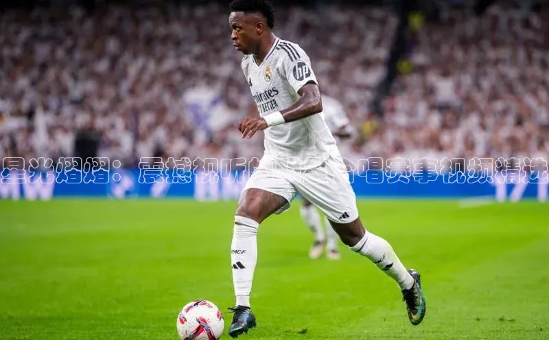 星光熠熠：震撼视听的明星合唱赛事视频精选