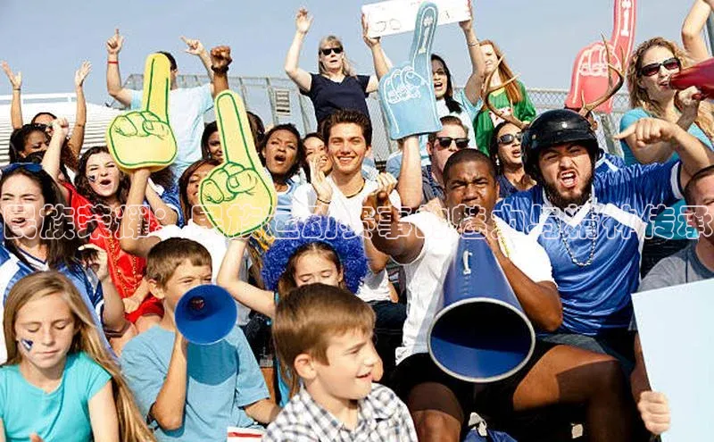 民族荣耀：民族运动赛事的魅力与精神传承