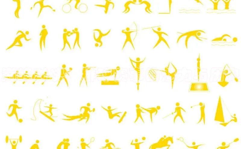 巅峰对决：排球赛事的魅力与历史