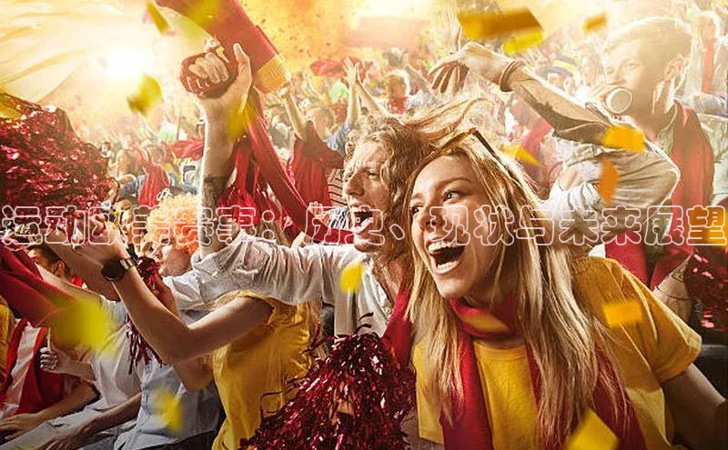 运动欧美赛事：历史、现状与未来展望