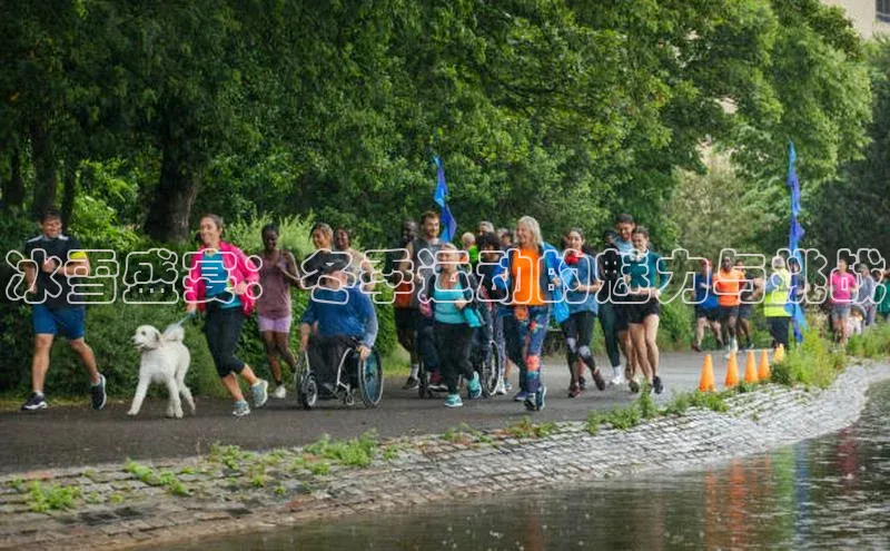 冰雪盛宴：冬季运动的魅力与挑战