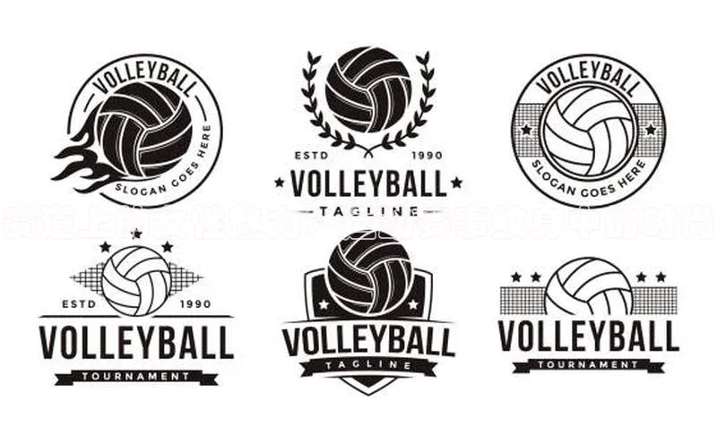 赛道上的女性魅力：运动赛事纹身中的时尚