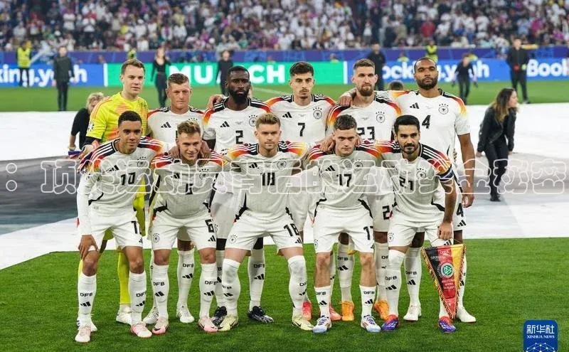 ：顶尖运动员背后的运动奖金秘密