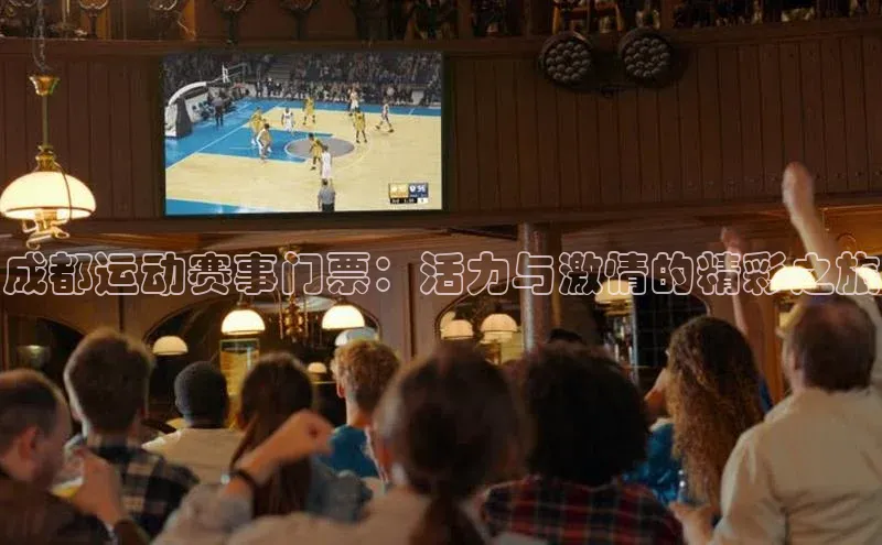 MK体育在线登录入口