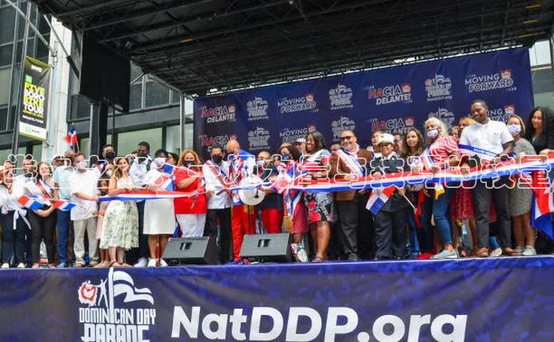 mk·体育官方网站