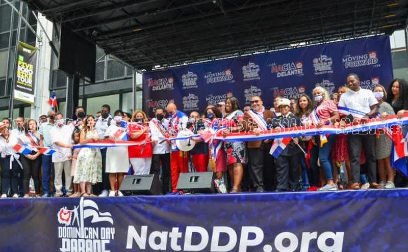 如何申请并获得运动赛事裁判的资格认证：详细指南