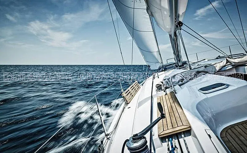 黔东南运动盛宴：见证历史与激情的黔东南运动会赛事回顾